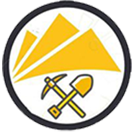 SuperDulang Logo