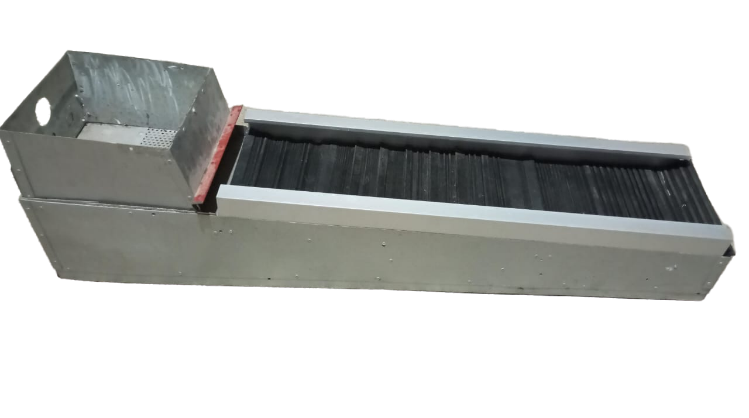 SuperDulang Maxi